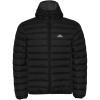 Norway men's insulated jacket