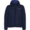 Norway women's insulated jacket