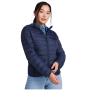 Norway women's insulated jacket