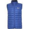 Oslo men's insulated bodywarmer