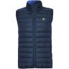 Oslo men's insulated bodywarmer