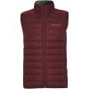 Oslo men's insulated bodywarmer