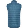 Oslo men's insulated bodywarmer