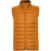 Oslo men's insulated bodywarmer