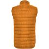Oslo men's insulated bodywarmer