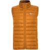 Oslo men's insulated bodywarmer