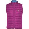 Oslo women's insulated bodywarmer