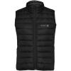 Oslo women's insulated bodywarmer