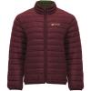 Finland men's insulated jacket