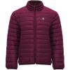 Finland men's insulated jacket