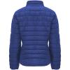 Finland women's insulated jacket