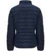 Finland women's insulated jacket