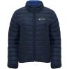 Finland women's insulated jacket