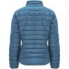 Finland women's insulated jacket