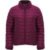 Finland women's insulated jacket