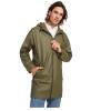 Sitka men's raincoat