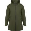Sitka men's raincoat