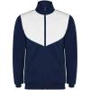 Evans unisex tracksuit