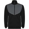 Evans unisex tracksuit