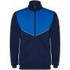 Evans unisex tracksuit