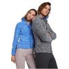 Artic men's full zip fleece jacket