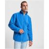 Artic men's full zip fleece jacket