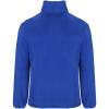 Artic men's full zip fleece jacket