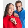 Artic women's full zip fleece jacket