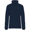 Artic women's full zip fleece jacket