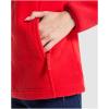 Artic women's full zip fleece jacket