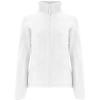 Artic women's full zip fleece jacket