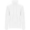Artic women's full zip fleece jacket