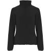 Artic women's full zip fleece jacket