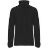 Artic women's full zip fleece jacket