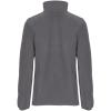 Artic women's full zip fleece jacket