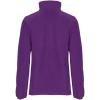 Artic women's full zip fleece jacket