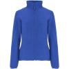 Artic women's full zip fleece jacket