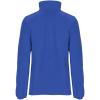 Artic women's full zip fleece jacket