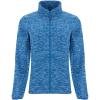 Artic women's full zip fleece jacket