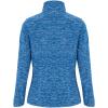 Artic women's full zip fleece jacket