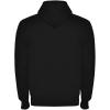 Montblanc unisex full zip hoodie