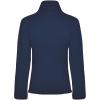 Antartida women's softshell jacket