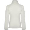 Antartida women's softshell jacket