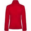 Antartida women's softshell jacket