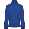 Antartida women's softshell jacket