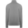 Ulan unisex full zip sweater