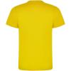 Dogo Premium short sleeve men's t-shirt