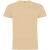 Dogo Premium short sleeve men's t-shirt
