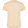 Dogo Premium short sleeve men's t-shirt