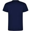 Dogo Premium short sleeve men's t-shirt
